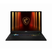 MSI Vector A18 HX A9WHG-055CN, 32/2 Тб, черный