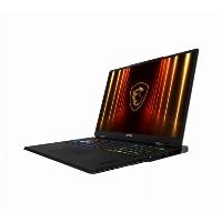 MSI Vector A18 HX A9WHG-055CN, 32/2 Тб, черный