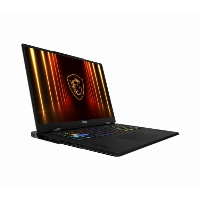 MSI Vector A18 HX A9WHG-055CN, 32/2 Тб, черный