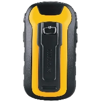 Garmin eTrex 10 Worldwilde