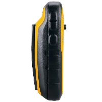 Garmin eTrex 10 Worldwilde