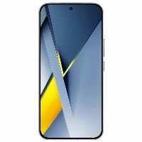 Xiaomi Poco F8 Ultra 12/256 Гб, Denim Blue, синий