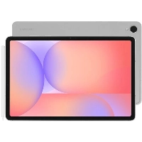 Samsung Galaxy Tab S11 (SM-X730), 12/128 Гб, Wi-Fi, Silver, серебристый