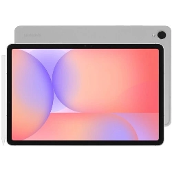 Планшет Samsung Galaxy Tab S11 (SM-X730), 12/256 Гб, Wi-Fi, Silver, серебристый