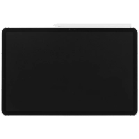 Samsung Galaxy Tab S11 (SM-X730), 12/128 Гб, Wi-Fi, Silver, серебристый