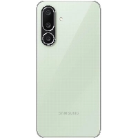 Samsung Galaxy M56 5G, 8/256 ГБ, Green, зеленый