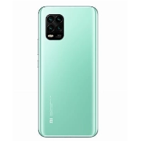 Xiaomi Mi 10 Lite 8/256 ГБ, Green, зеленый