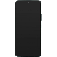 Xiaomi Redmi Note 10 Pro, 8/128 Gb, Green, зеленый