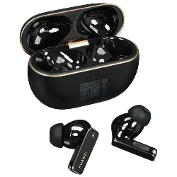 Беспроводные наушники Huawei FreeBuds Pro 4, Black