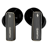Беспроводные наушники Huawei FreeBuds Pro 4, Black