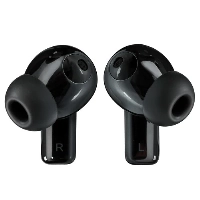 Беспроводные наушники Huawei FreeBuds Pro 4, Black