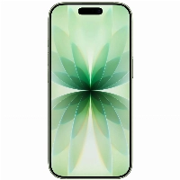 Смартфон Apple iPhone 17 512 GB, Dual eSIM, Sage