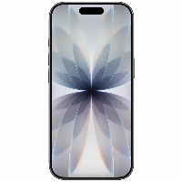 Смартфон Apple iPhone 17 256 GB, Dual nano SIM, Black