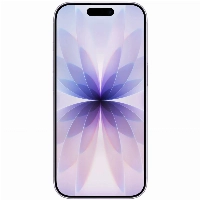 Смартфон Apple iPhone 17 512 GB, Dual eSIM, Lavender