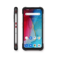 Смартфон Unihertz TickTock-S, 8/256 Гб, Black, черный