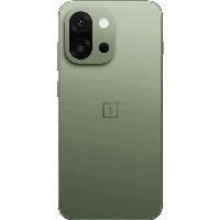 Смартфон Oneplus 13S 12/512 Гб, зеленый