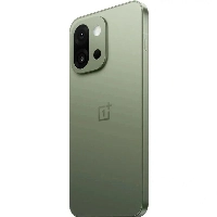 Смартфон Oneplus 13S 12/512 Гб, зеленый