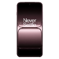 Смартфон Oneplus 13S 12/256 Гб, розовый