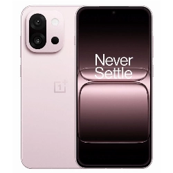 Смартфон Oneplus 13S 12/256 Гб, розовый