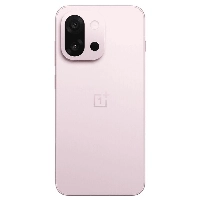 Смартфон Oneplus 13S 12/256 Гб, розовый