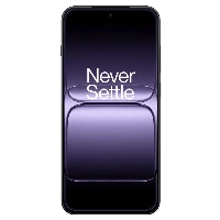 Смартфон Oneplus 13S 12/512 Гб, черный