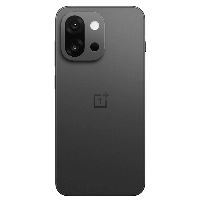 Смартфон Oneplus 13S 12/512 Гб, черный