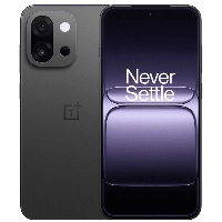 Смартфон Oneplus 13S 12/512 Гб, черный