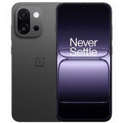 Смартфон Oneplus 13S 12/512 Гб, черный