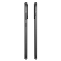 Смартфон Oneplus 13S 12/512 Гб, черный