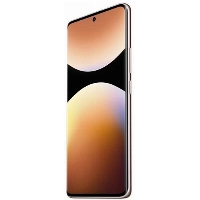 Смартфон Redmi Note 14 Pro 8/256 Гб, Gold, золотистый