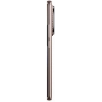 Смартфон Redmi Note 14 Pro 8/256 Гб, Gold, золотистый