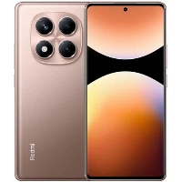 Смартфон Redmi Note 14 Pro 8/256 Гб, Gold, золотистый