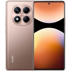 Смартфон Redmi Note 14 Pro 8/256 Гб, Gold, золотистый