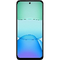 Смартфон Xiaomi Redmi 13x 8/256 Гб, Blue, голубой