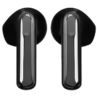 Беспроводные наушники Huawei FreeBuds SE 3, black