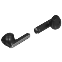 Беспроводные наушники Huawei FreeBuds SE 3, black