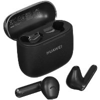 Беспроводные наушники Huawei FreeBuds SE 3, black