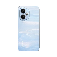 Смартфон Honor 400 12/512 GB, Tidal Blue