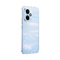 Смартфон Honor 400 12/512 GB, Tidal Blue