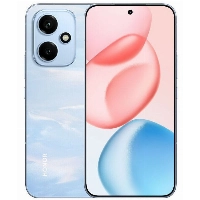 Смартфон Honor 400 12/512 GB, Tidal Blue