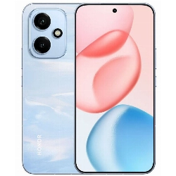 Смартфон Honor 400 12/512 GB, Tidal Blue