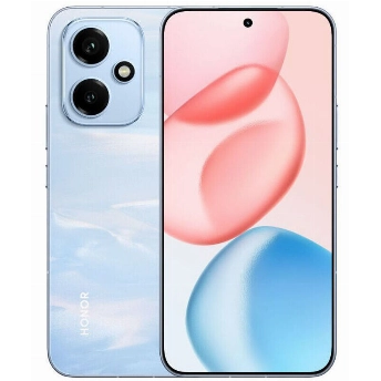 Смартфон Honor 400 12/512 GB, Tidal Blue