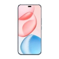 Смартфон Honor 400 Pro 12/512 GB, Tidal Blue