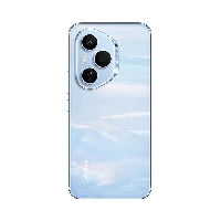 Смартфон Honor 400 Pro 12/512 GB, Tidal Blue