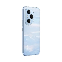 Смартфон Honor 400 Pro 12/512 GB, Tidal Blue