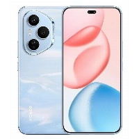 Смартфон Honor 400 Pro 12/512 GB, Tidal Blue
