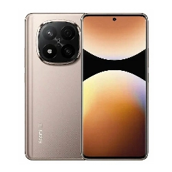 Смартфон Redmi Note 14 Pro Plus 5G 12/512 Гб, Gold, золотистый