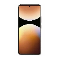 Смартфон Redmi Note 14 Pro Plus 5G 12/512 Гб, Gold, золотистый