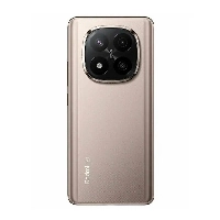Смартфон Redmi Note 14 Pro Plus 5G 12/512 Гб, Gold, золотистый