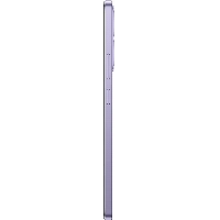 Смартфон Realme 14T 12/256 Gb, Purple, фиолетовый